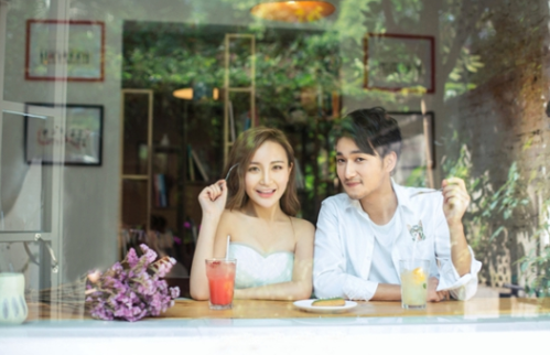 山东拍婚纱照哪家好【青岛婚纱摄影前十名工作室名列前茅】