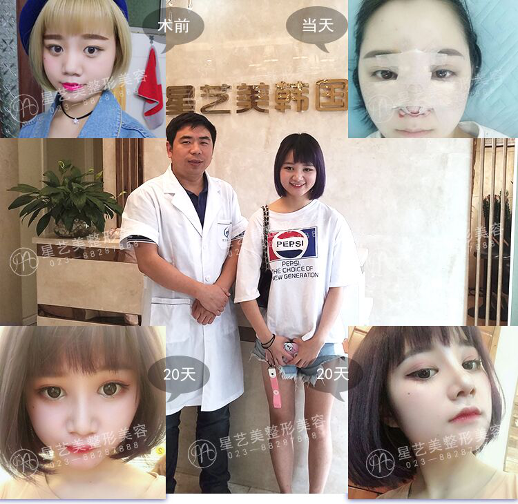 \ 云图片