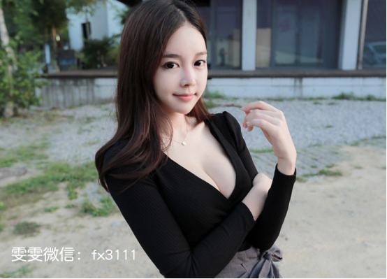 简单的丰胸按摩手法，揭秘正确丰胸按摩手法图解