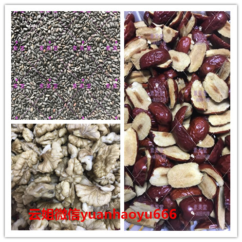 纯手工阿胶有招代理的吗？阿胶含量是多少
