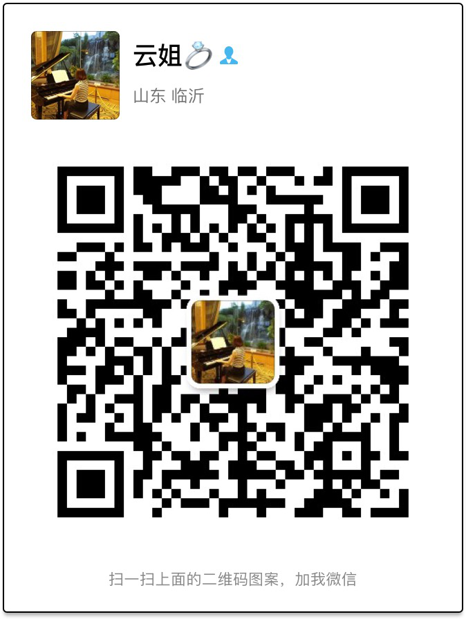 图片7.png