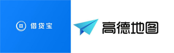 借贷宝出席高德大数据峰会 或将借助位置服务赋能大数据风控