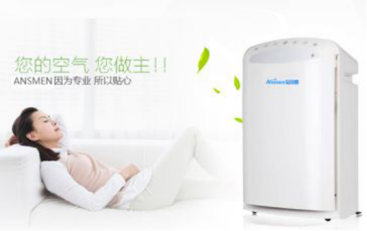 家用空气净化器7大作用 空气净化器十大排名品牌哪个最好用