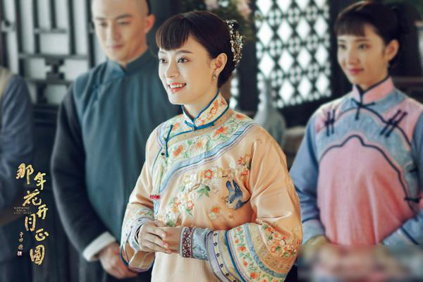 可模仿的致富模式：跟中鸿财富一起学习山西女首富发家史