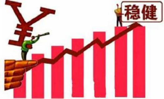 妥妥当：网贷收益四连升，P2P发展前景值得看好