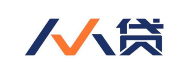 理财小知识！上拍拍贷、宜人贷、人人贷高效存钱！