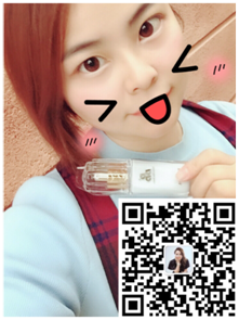 2017-09-29 09:15:10.278000