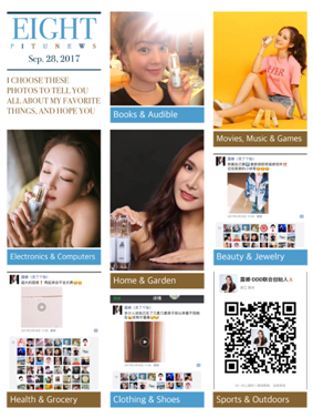 2017-09-29 09:27:13.547000