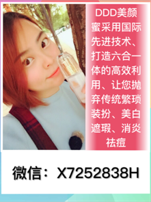 2017-09-29 09:34:37.284000