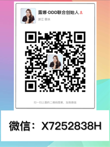 2017-09-29 09:36:19.380000