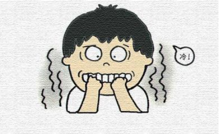 气温骤降开销增加 点融网、翼龙贷、三益宝温暖你的秋冬
