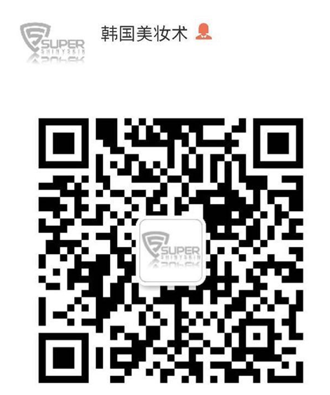 QQ图片20171014132115