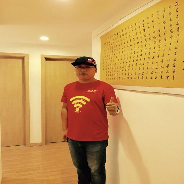 胡佬哥五谷禅食粉做代理怎么样，价格多少钱？