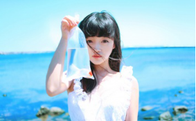 幻薇儿、　FANCL/芳珂几大高人气去黑头产品大推荐！