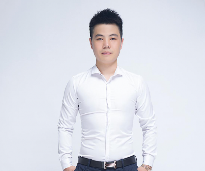 听听颜利怎么说：别让错误的微信营销毁了你！