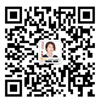 图片10.png