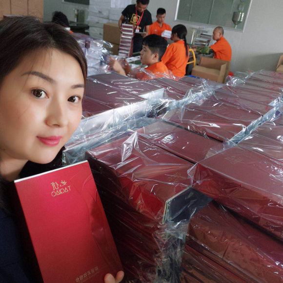 她俏魔力泡泡瘦的效果到底如何?安不安全?有没有副作用? 
