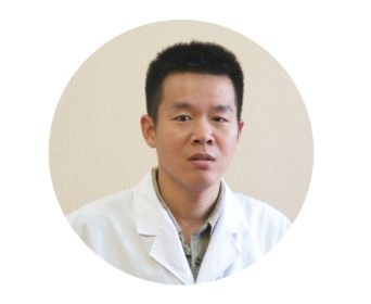 三坊七巷瑞来春堂苑述刚医生谈宫寒的危害