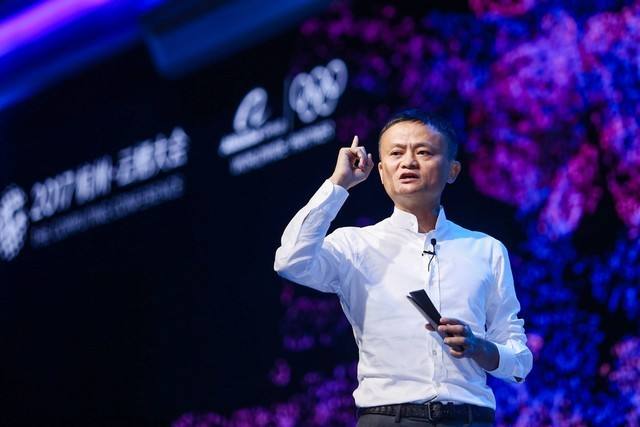云栖大会:当安全遇上云，安全狗引领网络安全新风尚