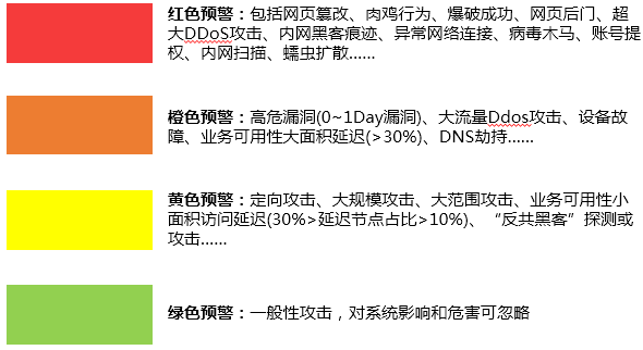 QQ截图20170930124849.png