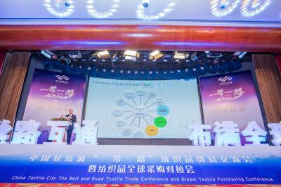 e62df025cac937832db9fac738eccb4e265549.jpg 图片3.jpg