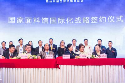 115d4030a267cbbb09bc0407846638d5694920.jpg 图片2.jpg