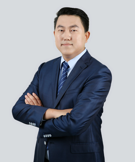 友戏互联尹航：细节服务是提升品牌价值的关键