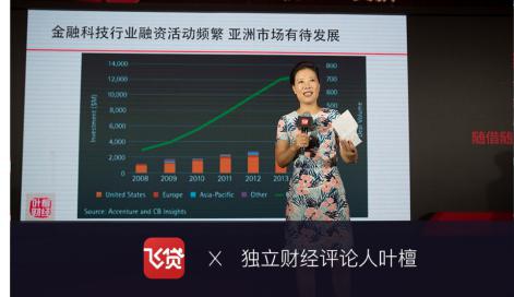 图片11.jpg
