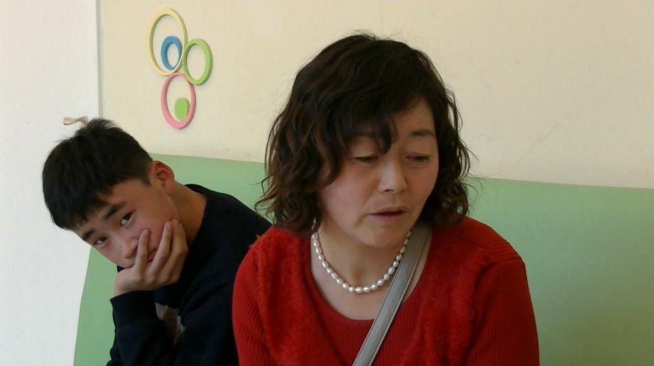 国家扶贫日—北京天使儿童医院积极响应扶贫号召