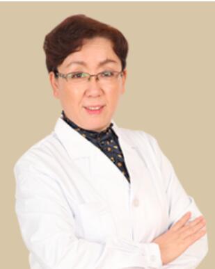 五洲骨科老中医朱兰告诉您：常做一个动作，让你百病不侵！