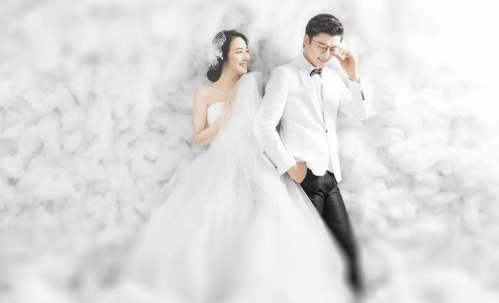 丽江婚纱照摄影排名哪家好一些——前十名实力工作室诠释价格行情