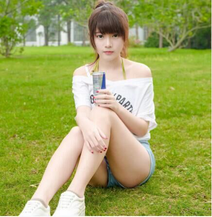 什么药治疗乳腺增生好 乳腺增生用什么药治疗