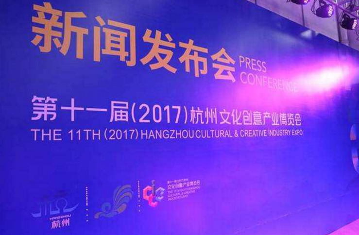 华尔街英语，用创新领先教育行业