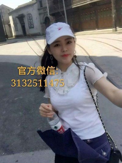 君必强叁参叁效果怎么样，海参原力片无效退款吗