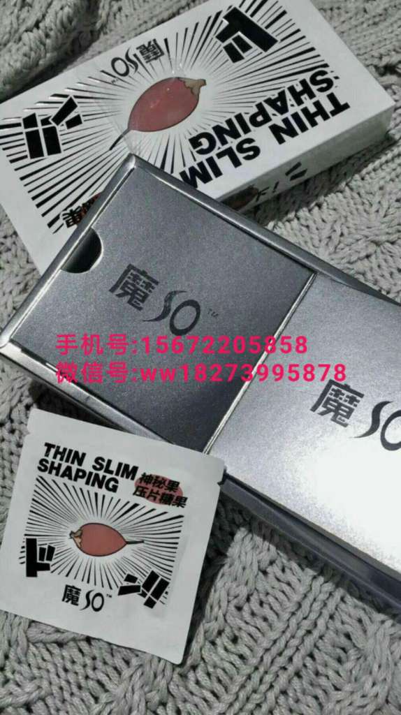 海叶团队现在有多少成员？加入后有针对新代理的培训吗？