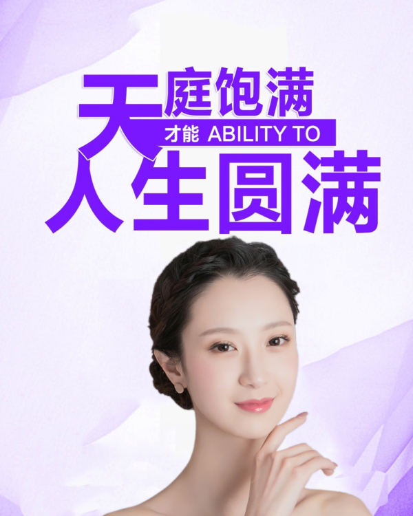 QQ图片20171016122446.jpg