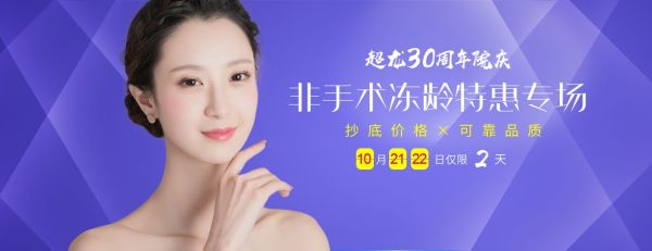 对.jpg