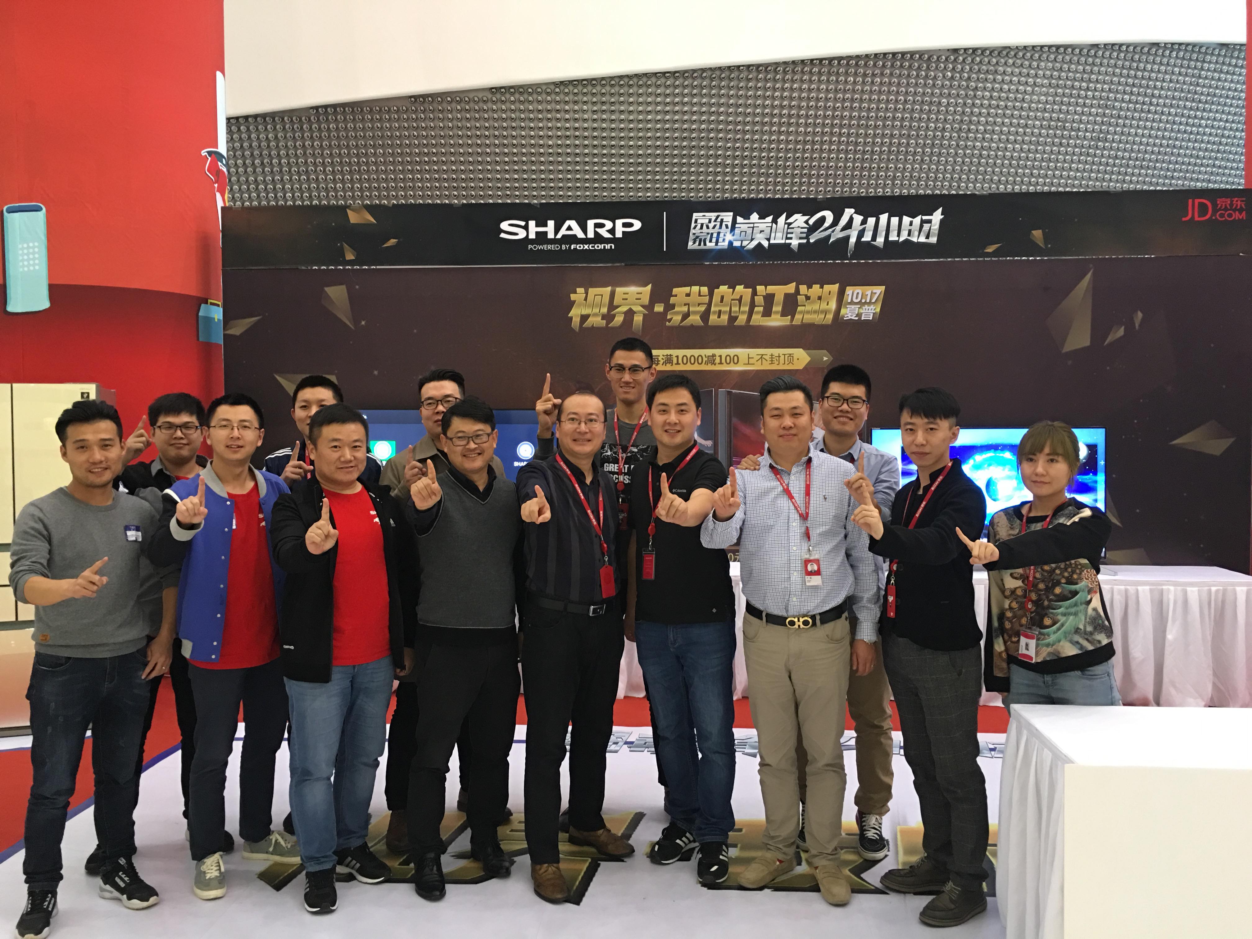 图片3.jpg
