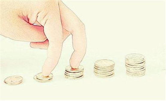 三益宝：掌握三个理财小技巧 轻松投资赚收益