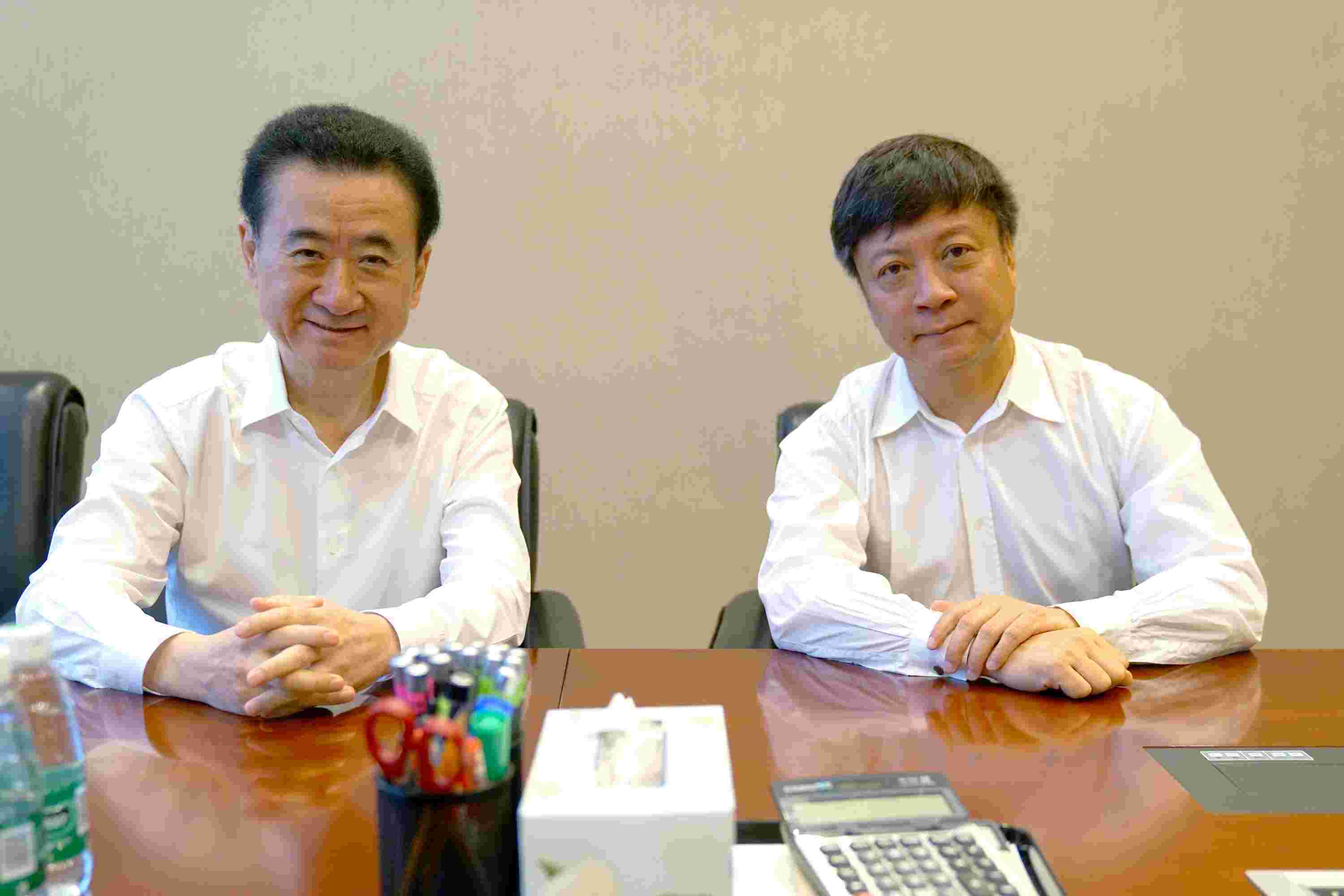 “国民公公”之后，中国该如何重塑商业精神 