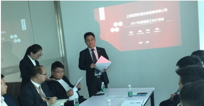 营普金服：微贷网、人人聚财的车贷模式值得借鉴