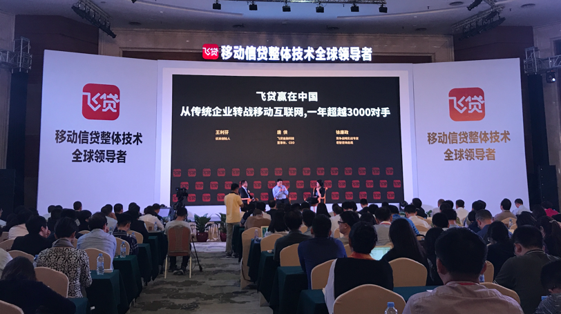 1508403429583291.png 图片2.png