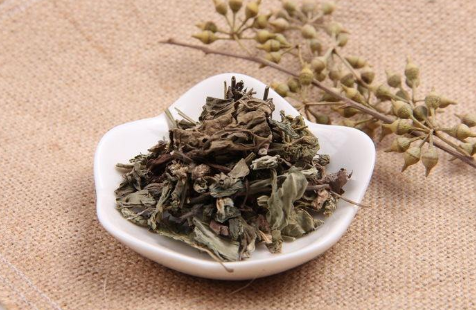 精准治疗神经性皮炎，让你摆脱皮炎不是梦