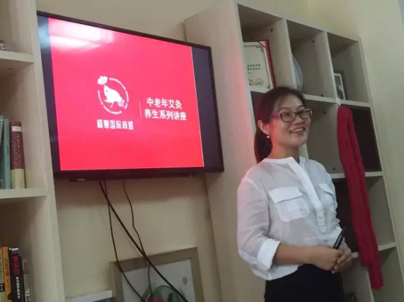 点击打开原图 \