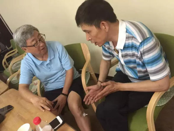 点击打开原图 \