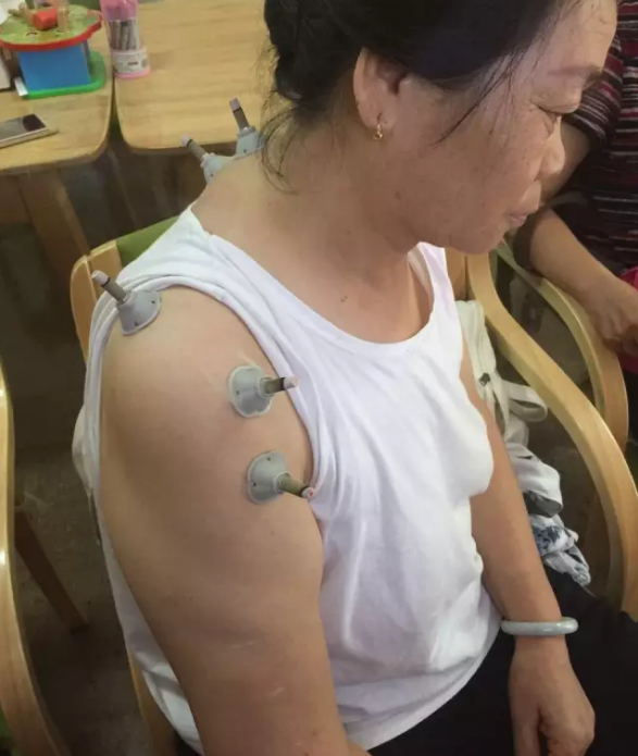 点击打开原图 \