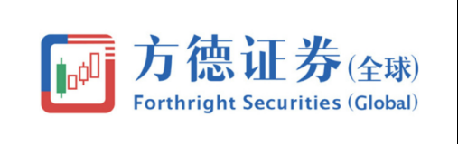 腾讯分拆阅文上市 方德港股打新只需要一招