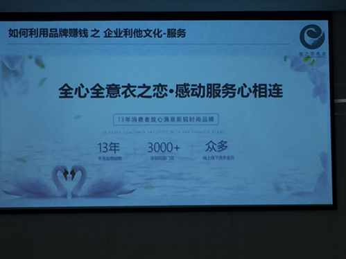 新356.png