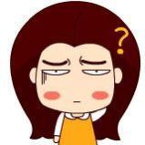 广州紫馨韩国假体隆鼻价格