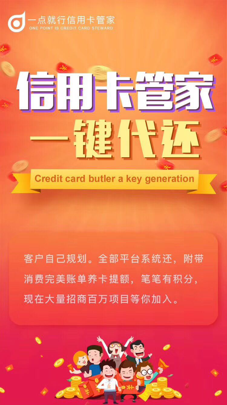\ 云图片